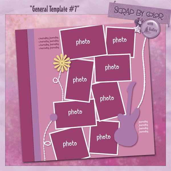 http://scrapbycolor.blogspot.com/2009/04/general-template-7.html