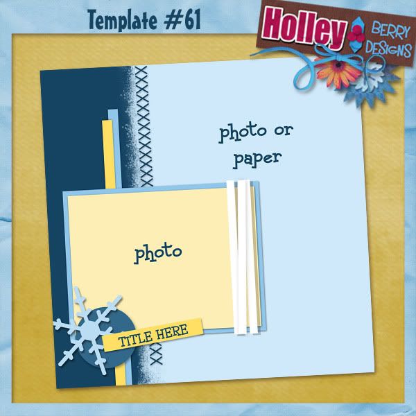 http://holleyberrydesigns.blogspot.com/2009/12/template-pack-57-60-and-freebie.html