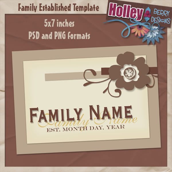 http://holleyberrydesigns.blogspot.com/2009/10/family-established-freebie.html