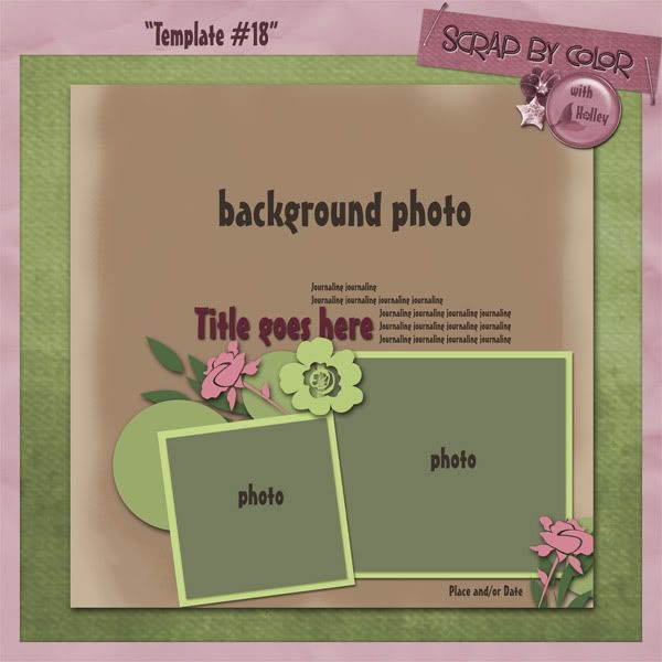 http://scrapbycolor.blogspot.com/2009/06/template-pack-1-8.html