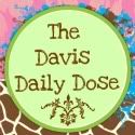 The Davis Daily Dose
