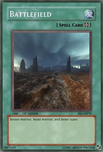 battlefield.jpg