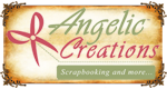 Angelic Creations LLC