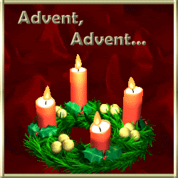 Advent Pictures, Images and Photos