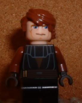 anakin1.jpg