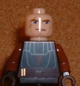 anakin2.jpg