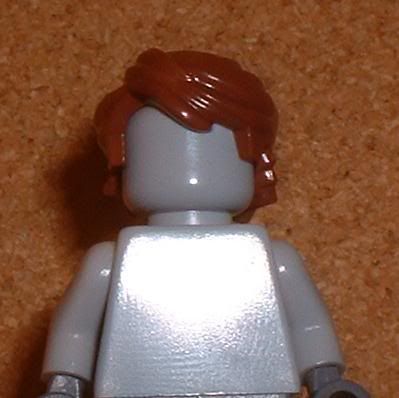 anakinhair.jpg