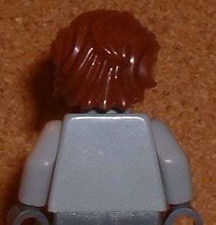 anakinhairback.jpg