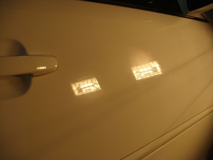 DSC01966.jpg