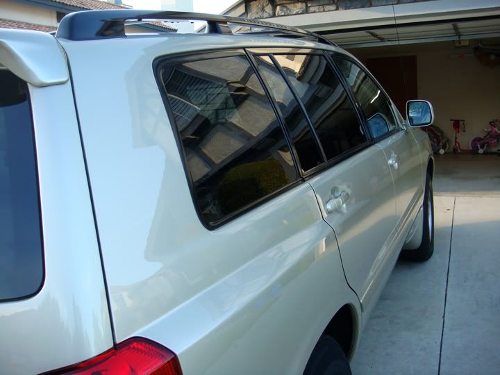 DSC01991.jpg