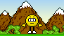 [​IMG]