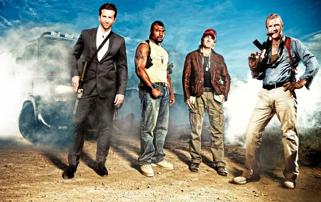 A-Team2009.jpg