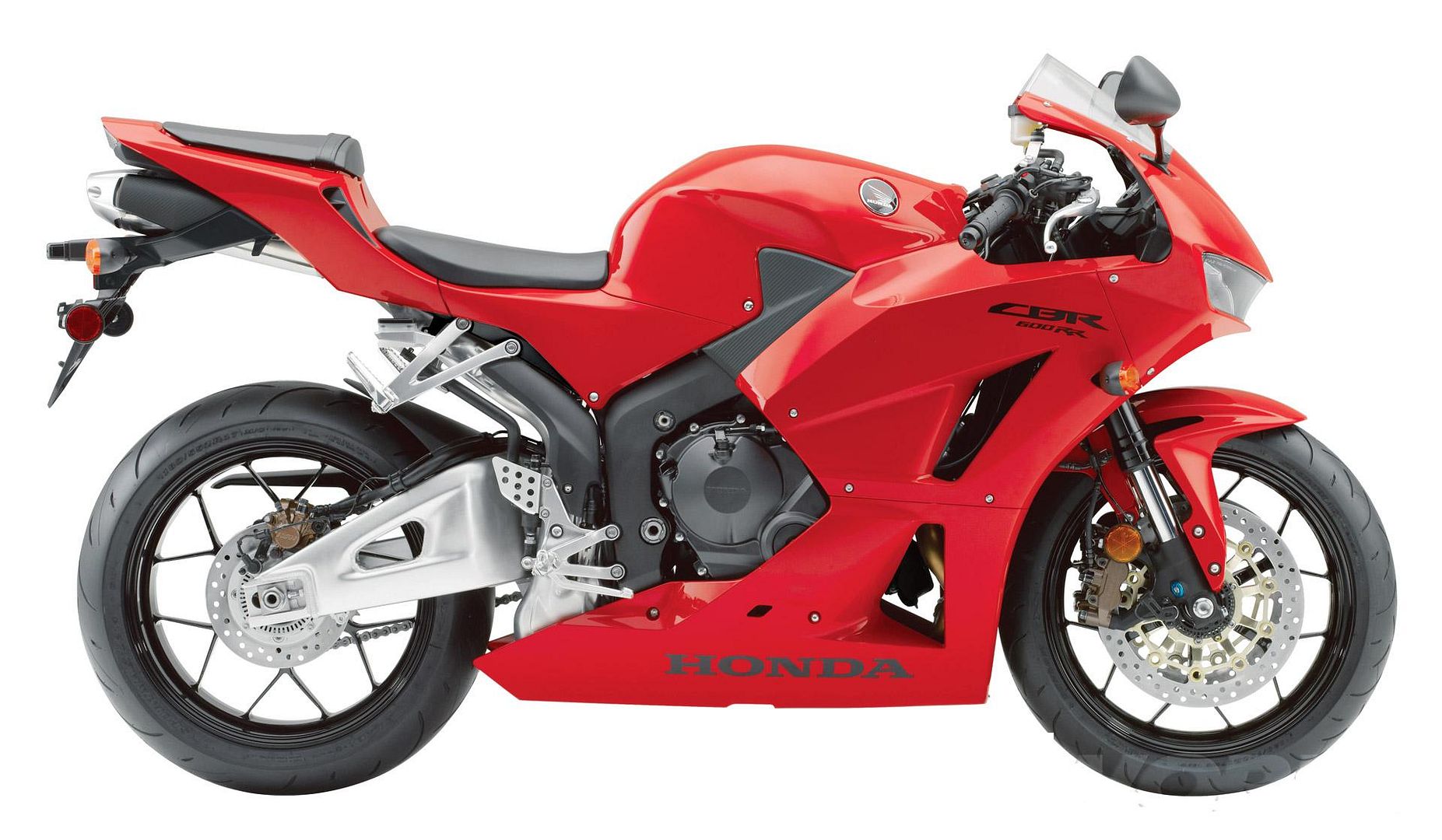 http://i217.photobucket.com/albums/cc262/motorfansclub/Honda Fairings/600RR_2013/600rr_2013_2.jpg