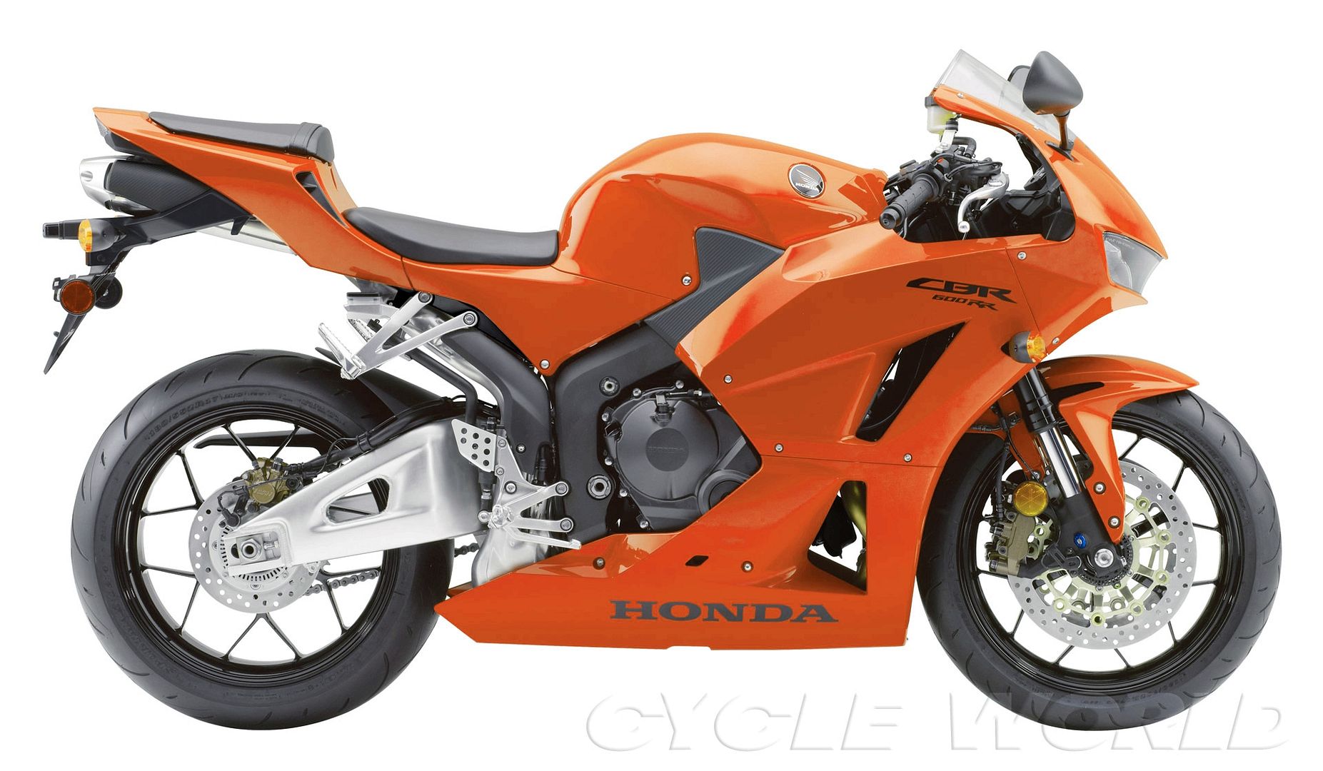 http://i217.photobucket.com/albums/cc262/motorfansclub/Honda Fairings/600RR_2013/600rr_2013_4.jpg