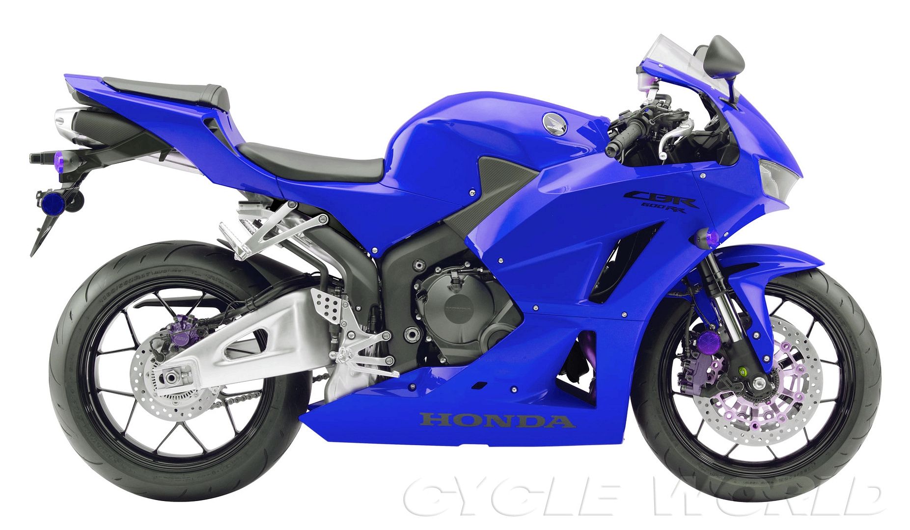 http://i217.photobucket.com/albums/cc262/motorfansclub/Honda Fairings/600RR_2013/600rr_2013_5.jpg