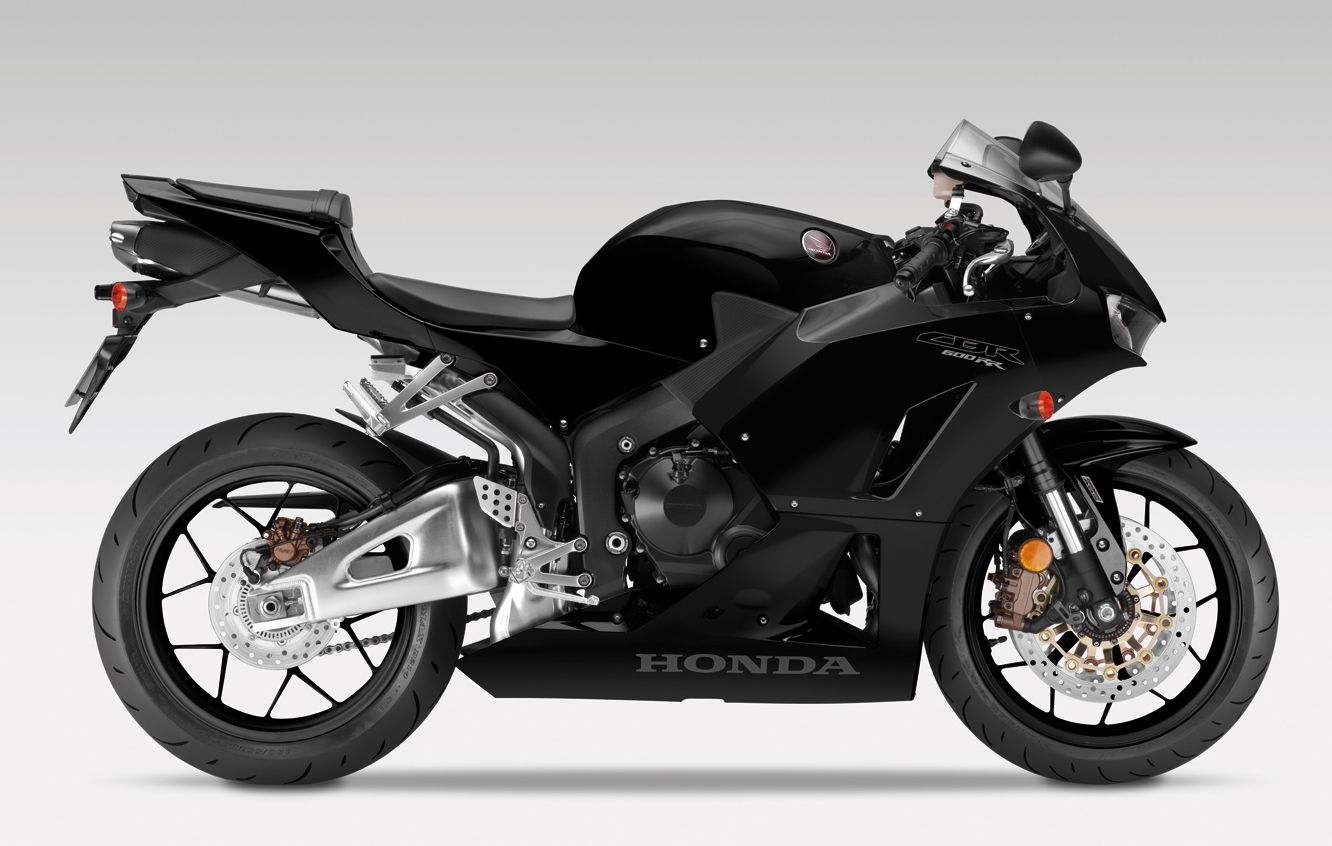 http://i217.photobucket.com/albums/cc262/motorfansclub/Honda Fairings/600RR_2013/600rr_2013_6.jpg