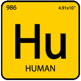 human_element.gif