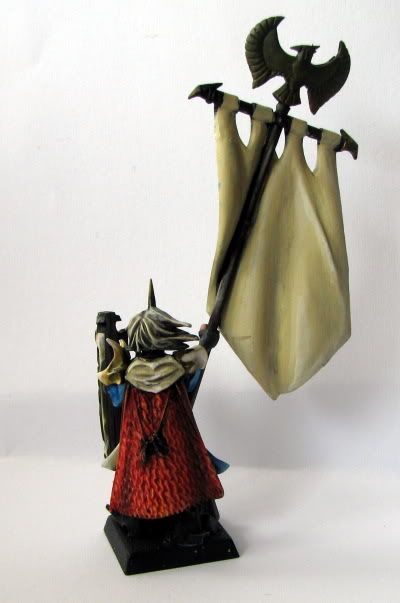 Obrazek