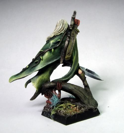 Obrazek