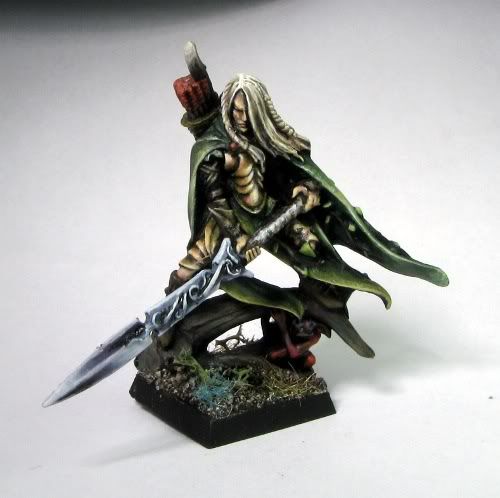 Obrazek
