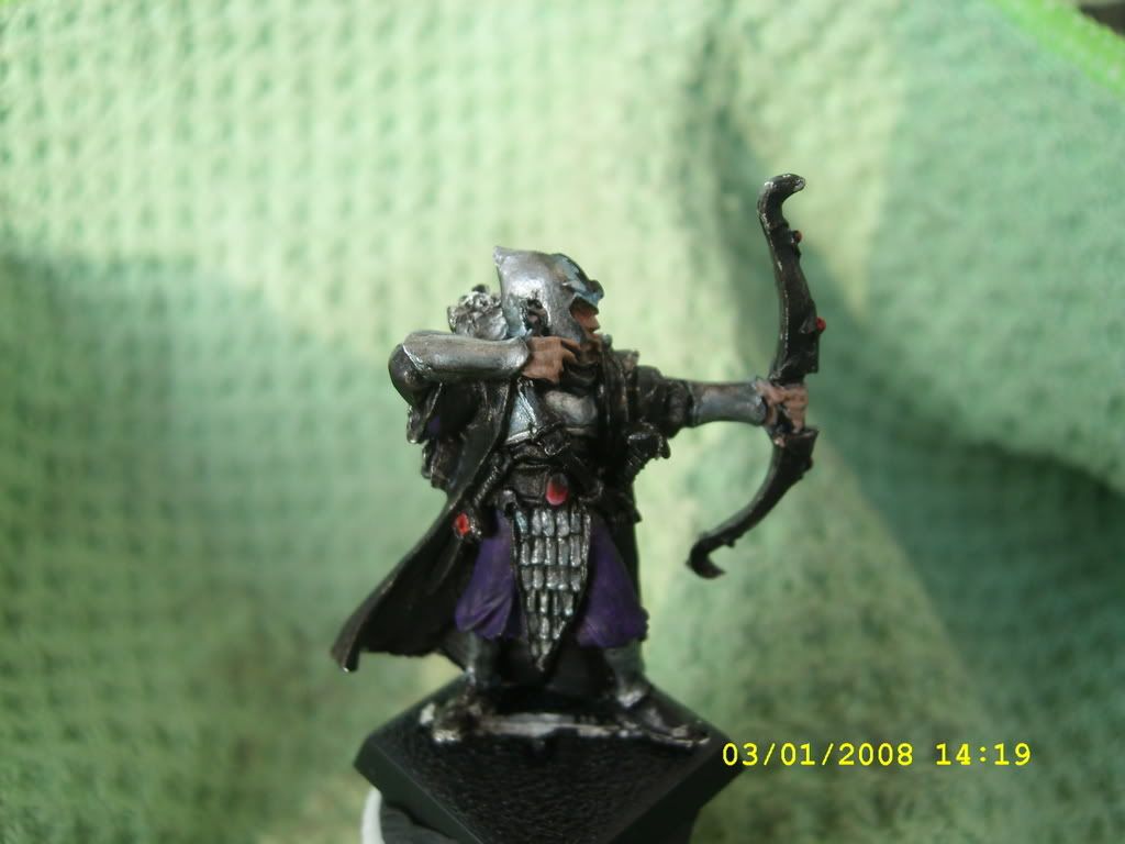 Obrazek