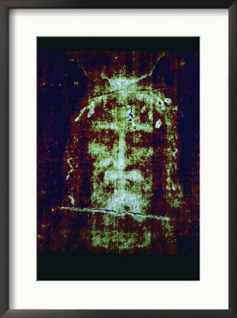 ShroudofTurin