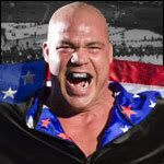 KurtAngle.jpg Kurt Angle image by Mr_EWR