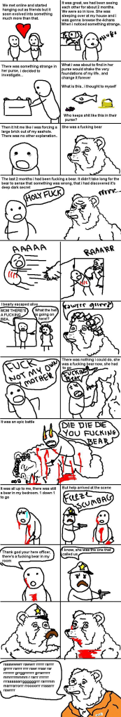 [Image: bearcomic.png]