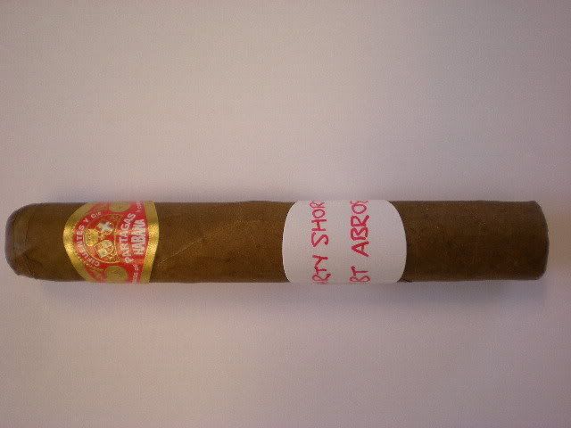 Partagas Short Pictures, Images and Photos