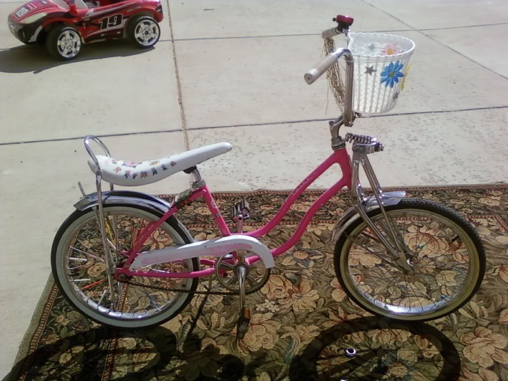 thousand poplock helmet