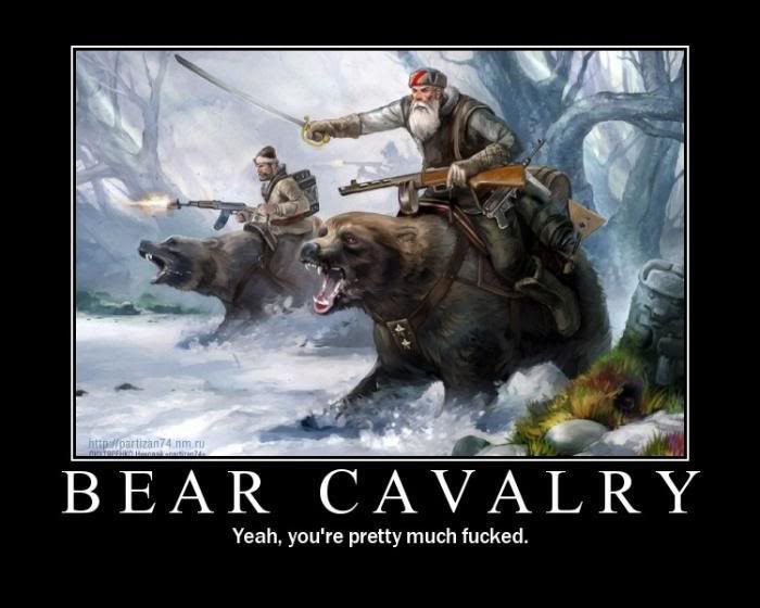 Forum Image: http://i217.photobucket.com/albums/cc268/ccdog4/bearcalvary.jpg