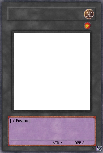 00hBlackCardFrame.png