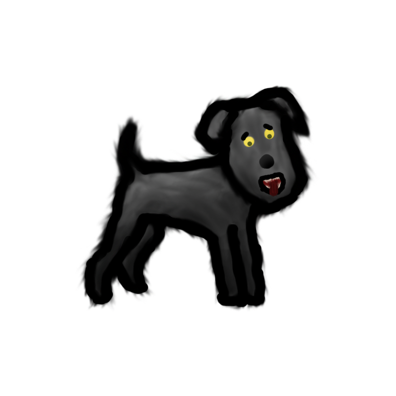 AiredaleTerrier.png