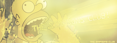 simpsons.png