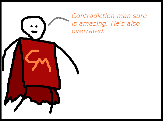 ContradictionMan.png