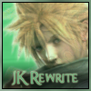 CloudStrife-JKRewrite.png