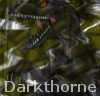 Darkthorne-Uraby.png