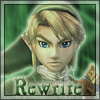 Link-Rewrite.png