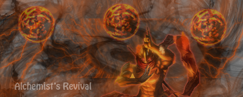AlchemistsRevivalcopy.png