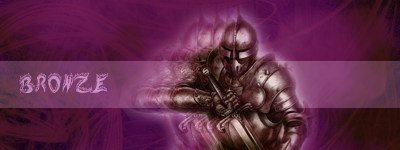 Bronze.png