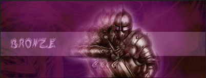BronzeBordered.png