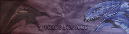 ChaosDragons.png