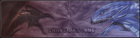 ChaosDragonsBordered.png
