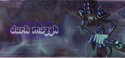 DarkMagyk.png