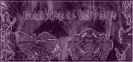 DarknessWithin.png