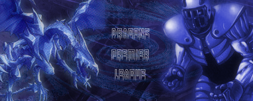 DragonPremiershipLeague2copy.png