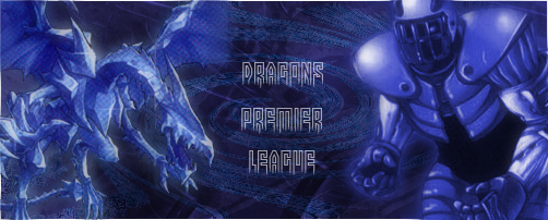 DragonPremiershipLeagueBordered.png