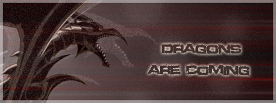 DragonsareComing.png