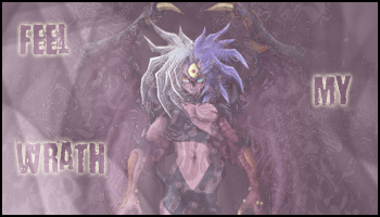FeelMyWrath.png