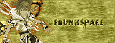 FrunkSpace.png